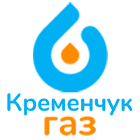 Скільки ват у 1 кіловаті: розбираємо основні енергетичні одиниці Скільки ват у 1 кіловаті: розбираємо основні енергетичні одиниці