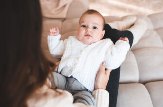 Скільки важить дитина в 10 років: норми ваги та здоров’я ваших дітей