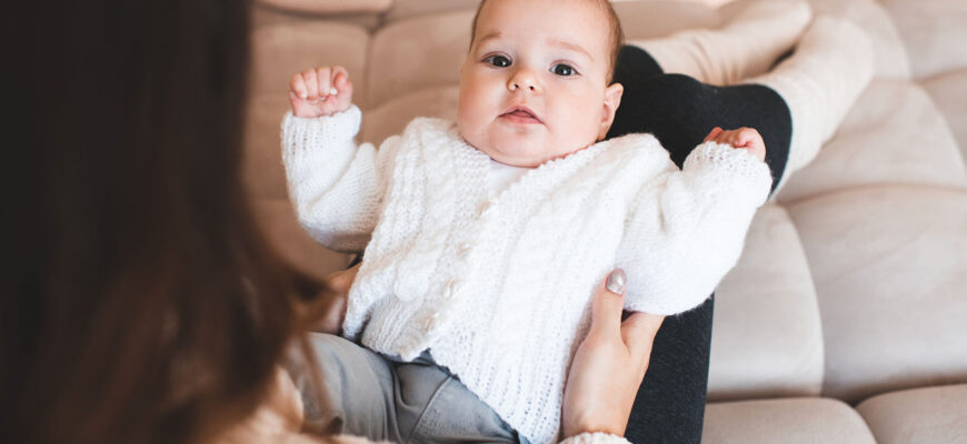 Скільки важить дитина в 10 років: норми ваги та здоров’я ваших дітей Скільки важить дитина в 10 років: норми ваги та здоров’я ваших дітей