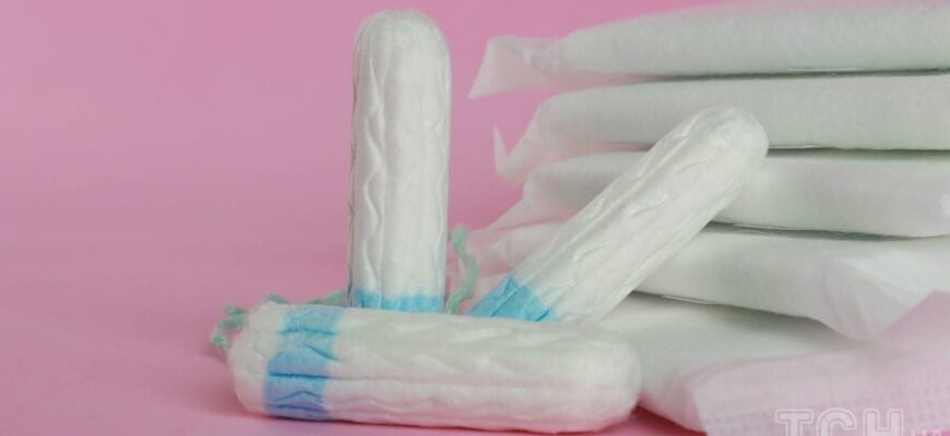 Скудні місячні після 40 років: причини, симптоми та лікування