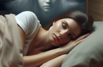 Сниться довге волосся: значення сну та його символіка для вас