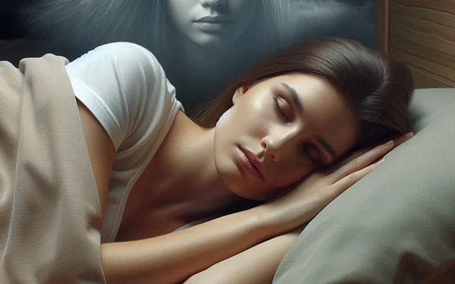 Сниться довге волосся: значення сну та його символіка для вас