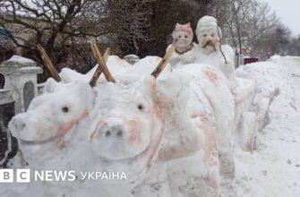 Сниться дуже багато снігу: Розкриття значення та символіки сновидінь