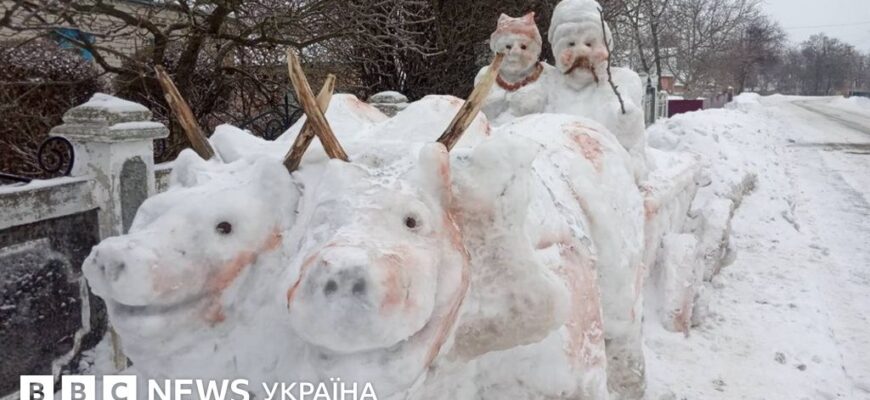 Сниться дуже багато снігу: Розкриття значення та символіки сновидінь