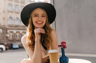 Сниться колишня дівчина: значення снів та психологічні пояснення