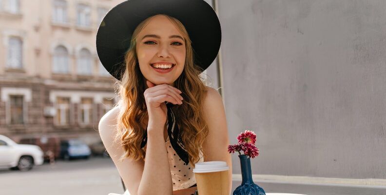 Сниться колишня дівчина: значення снів та психологічні пояснення