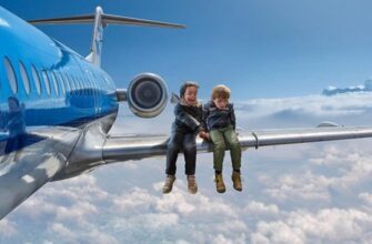 Сниться літак: розкриття значення сну для вашої підсвідомості