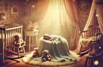 Сниться людина: розуміння сновидінь і їх значення для вас