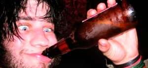 Сниться п’яний покійний чоловік: що значить і як трактувати сон