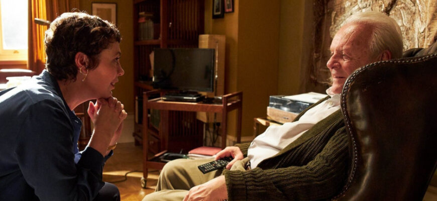 Сон про батька: що це означає?