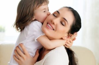 Сниться покійний батько: розкриття значення сну та його символіка