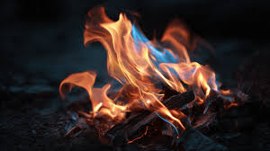 До чого сниться вогонь: тлумачення для жінок і чоловіків