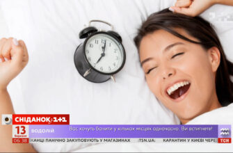 Сниться полум’я? Дізнайтесь значення та тлумачення снів з вогнем