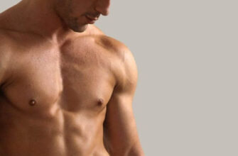 Сниться, що я голий: розшифровка сновидінь та їх вплив на психологію