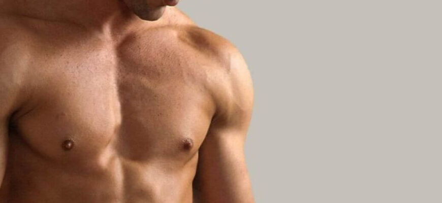 Сниться, що я голий: розшифровка сновидінь та їх вплив на психологію