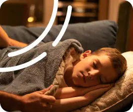 Сон про підземелля: що означає?