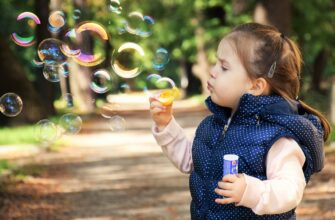 Сон про будинок дитинства: що означає цей символ у ваших снах?