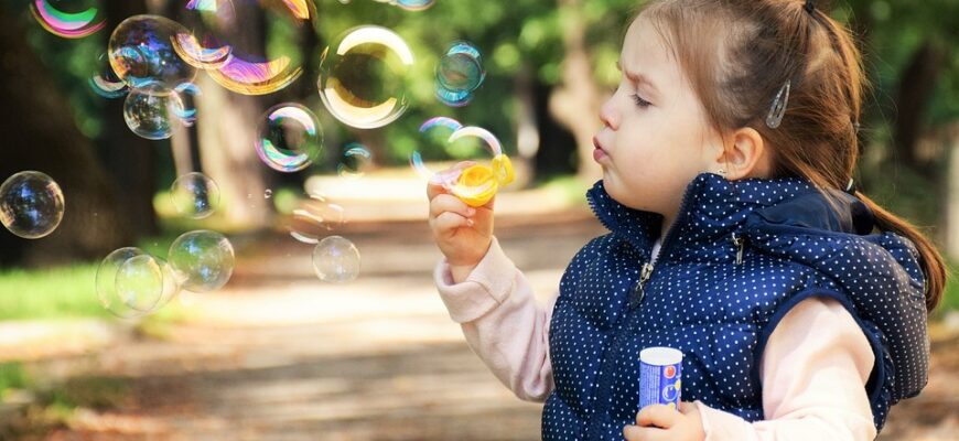 Сон про будинок дитинства: що означає цей символ у ваших снах?