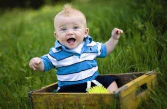 Сон про чужу дитину: до чого це сниться та що означає для вас?