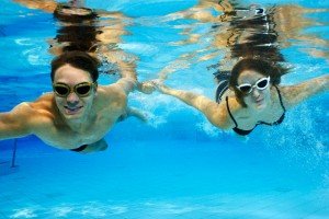 Сон про чисту воду: що означає бачити чисту воду уві сні?