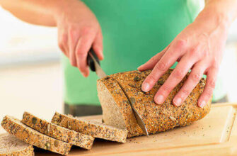 Сон про хліб: значення та тлумачення в різних культурах