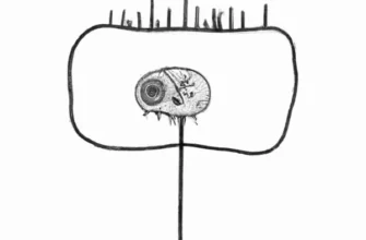 Сон про кліщів: тлумачення, символіка та значення вашого сну