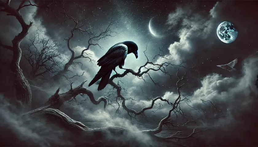 До чого сниться корова жінці: тлумачення снів | Charmy