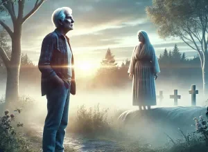 Сон про корови: розшифровка снів та їх значення для вашого життя