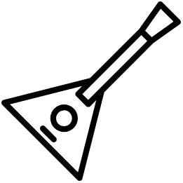 Сон - це більше, ніж просто нічний відпочинок 🌙 особливо для ...