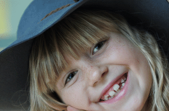 Сон про крихкі зуби: до чого сняться та що це може означати?