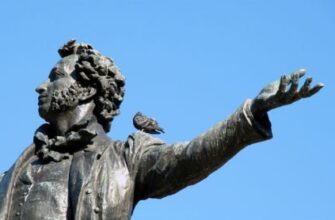 Сон про надгробний пам’ятник: що означає і до чого готуватись?