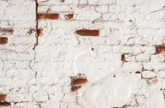 Сон про обвал будинку: значення та тлумачення в різних ситуаціях