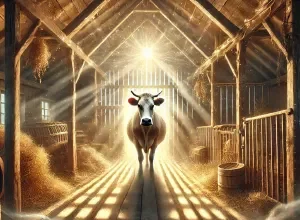 Сон про поїдання риби: тлумачення сновидінь та їх значення для вас