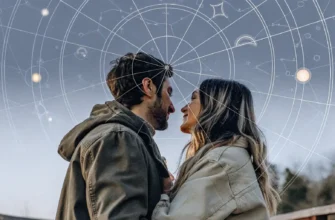 Сон про поцілунок священника: значення та тлумачення сновидіння