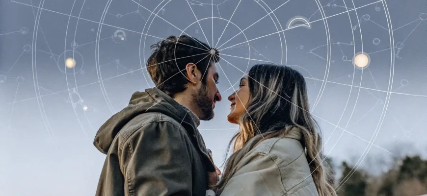 Сон про поцілунок священника: значення та тлумачення сновидіння