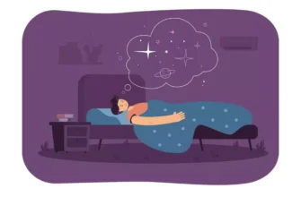 Сон про повінь: Тлумачення та значення сновидіння про стихію