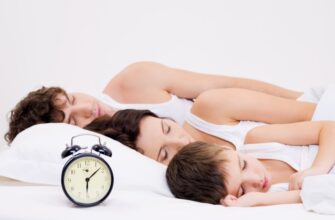 Сон про сміття на підлозі: значення та передбачення вашого сну