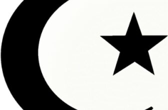 Сон про сватання: розкриття значення та тлумачення сновидіння