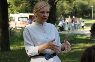 Сон про труси: розкриваємо значення ваших нічних мандрів