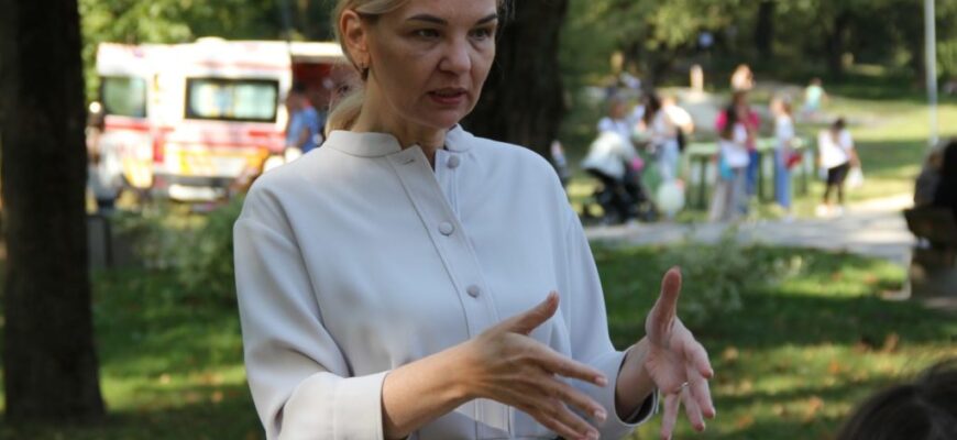 Сон про труси: розкриваємо значення ваших нічних мандрів