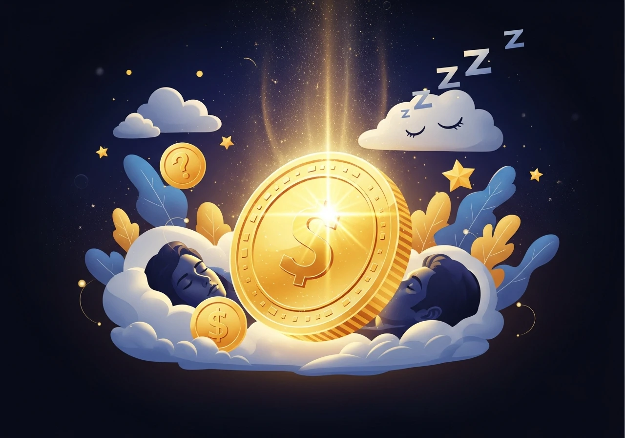 Сонник – Цікаві факти