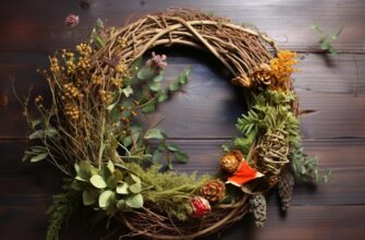 Сон про цунамі: що означає і до чого готуватися згідно з тлумаченнями?