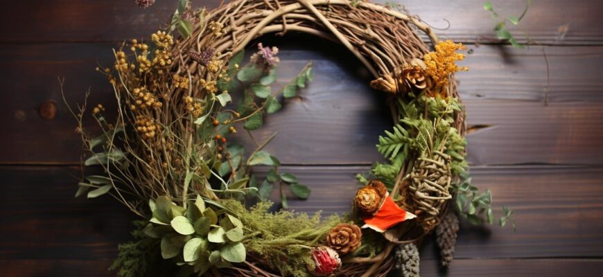 Сон про цунамі: що означає і до чого готуватися згідно з тлумаченнями?