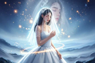 Сон про цибулю: аналіз символіки та значення вашого сновидіння