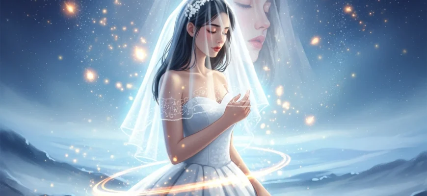 Сон про цибулю: аналіз символіки та значення вашого сновидіння