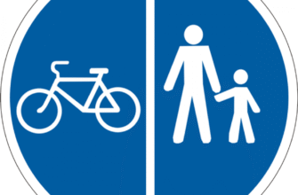 Сон про велосипед: до чого сниться і як розтлумачити знак підсвідомості