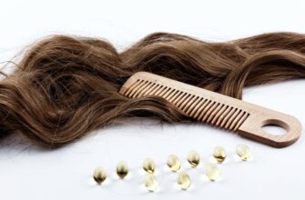 Сон про випадіння волосся: що означає цей символ у ваших снах?