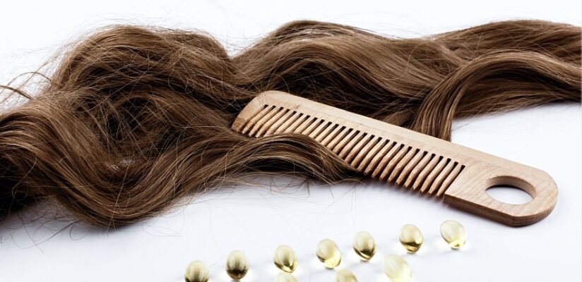 Сон про випадіння волосся: що означає цей символ у ваших снах?