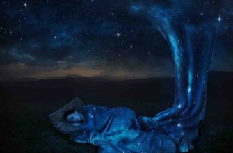 Сон про землю: що означають сновидіння про землю і їх символіка