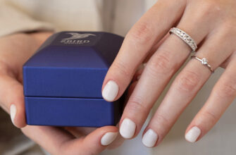 Сон про золото: що означає бачити золоті речі у снах?